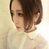 《堡垒之夜》也道歉：在线人数达81万致服务器瘫痪 